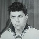 levan gviniashvili