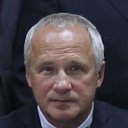 Леонид Борисенко