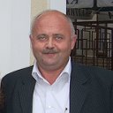 Сергей Чубур