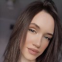 София Перманентный макияж