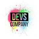 Devs Company