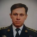 Андрей Коновалов