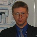Руслан Пугачёв