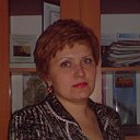 Наталья Фунтикова(Ионтьева)