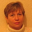 Татьяна Лиликина(Боякова)