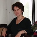 Ida Bender, geb. Gaurkowa