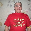 Евгений Абросимов