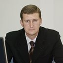 Григорий Буравков
