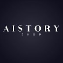 Aistory Shop