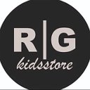 RG kidsstore