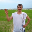 Андрей Малашенко