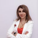 Косметолог Светлана