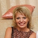 Ольга Бороздова