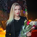 Екатерина Горбунова