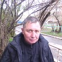 Юрий Привалов