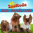 Татьяна - Бутик Zoo Moda
