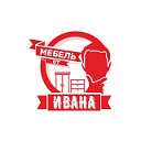 Фабричная Мебель Пенза