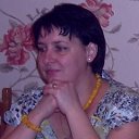 Маргарита Рожкова (Жаркова)