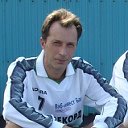Андрей Амзаев