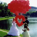 Воздушные шары и организация праздника