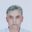 Алексей Крюченков