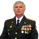 Владимир Терещенко