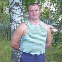 Владимир Лифанов