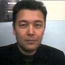 Равшан Абдухалилов