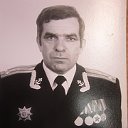 Василий Гнатенко