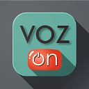 VOZon Service