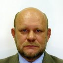 Валерий Макушин