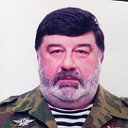 Алексей Лаптев