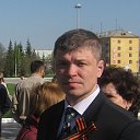 Евгений Гриценко