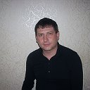 Юрий Суров