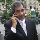 hassan ben berkan