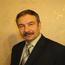 Владимир Капич