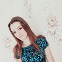 ЕКАТЕРИНА СЕРЁГИНА