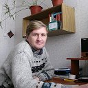 Андрей Шушаков