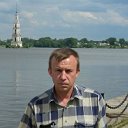 Сергей Казаков