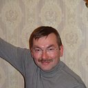 Степан Конев
