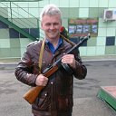 Сергей Васильков