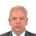 Александр Панфёров