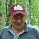 Олег Анатолич