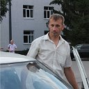 Андрей Токмаков