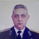 Владимир Иванков