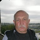 Владимир Лащенко