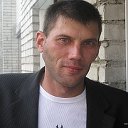 Эдуард Серажетдинов