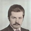 Василий Анисимов