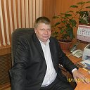 Юрий Кондрашов