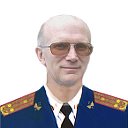 Юрий UY4VA Сафроненко 18097-74-6267